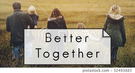 Together We Can Connection Friendship Together We Can Connection Friendship 32493883