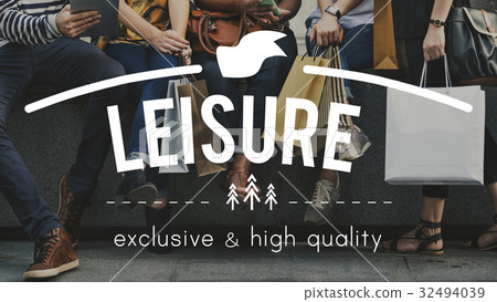 Shopping Shopaholic Sale Leisure Hangout Shopping Shopaholic Sale Leisure Hangout 32494039