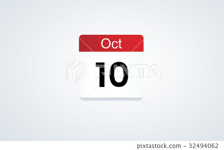 Date Month Calendar Appointment Agenda Schedule Planner Date Month Calendar Appointment Agenda Schedule Planner 32494062