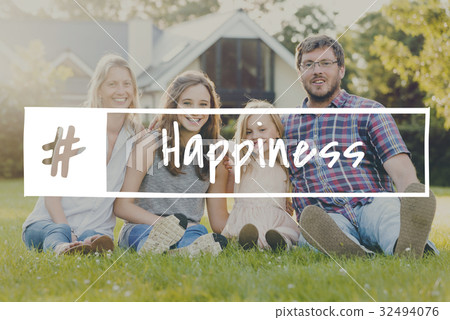 Family is Everything Home Sweet Home Love 32494076