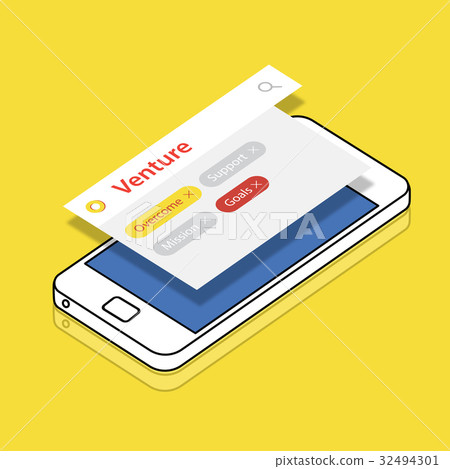 New Startup Business Venture keyword tags New Startup Business Venture keyword tags 32494301