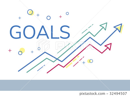 Network connection graphic overlay background 32494507