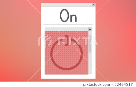 Network connection graphic overlay banner Network connection graphic overlay banner 32494517