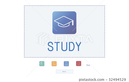 Network connection graphic overlay background Network connection graphic overlay background 32494529