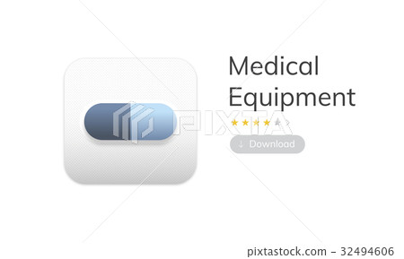 Network connection graphic overlay background 32494606