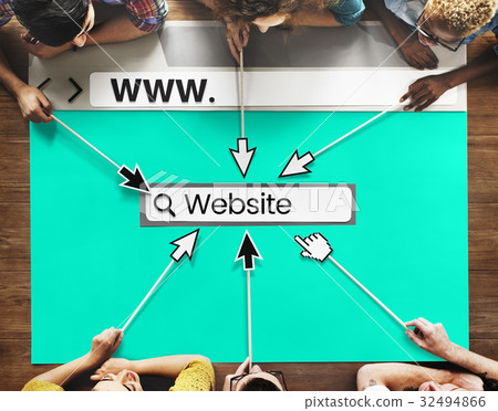 Website Design Content Layout Graphic Word 32494866