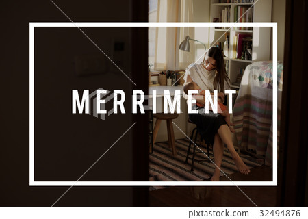 Mother Hugging Little Toddler with Love Motherhood Family Unconditional Love Mother Hugging Little Toddler with Love Motherhood Family Unconditional Love 32494876