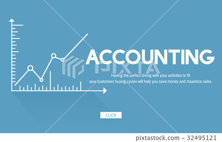 Forex Investment Stock Market Economy Trade Concept Forex Investment Stock Market Economy Trade Concept 32495121