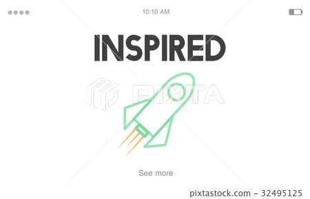 Implementation Development Investment Venture Implementation Development Investment Venture 32495125