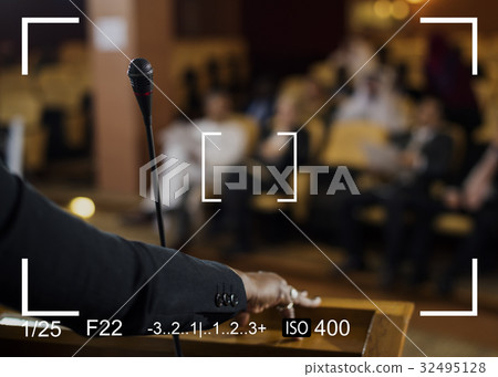 Camera Viewfinder Capture Snapshot Vector Illustration Graphic Camera Viewfinder Capture Snapshot Vector Illustration Graphic 32495128