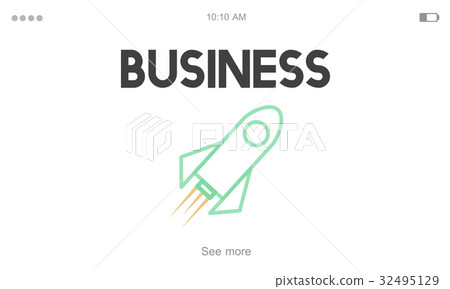Entrepreneur Improvement Business Development Entrepreneur Improvement Business Development 32495129