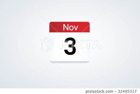 Date Month Calendar Appointment Agenda Schedule Planner 32495317