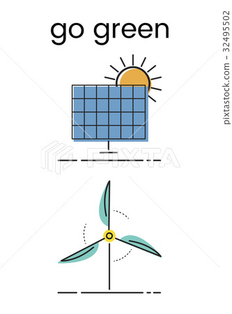 Network connection graphic overlay background 32495502