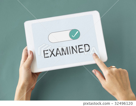 Authenticated Premium Selected Product Approved Authenticated Premium Selected Product Approved 32496120
