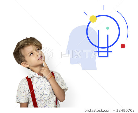 Creative Innovation Inspiration Light Bulb Graphic Word Creative Innovation Inspiration Light Bulb Graphic Word 32496702
