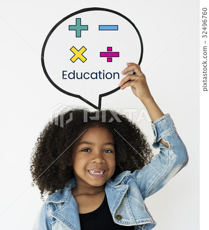 Math Formula Calculation Education Graphic Math Formula Calculation Education Graphic 32496760