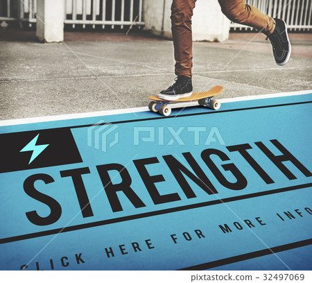 Be Change Inspired Active Thunder Website Be Change Inspired Active Thunder Website 32497069