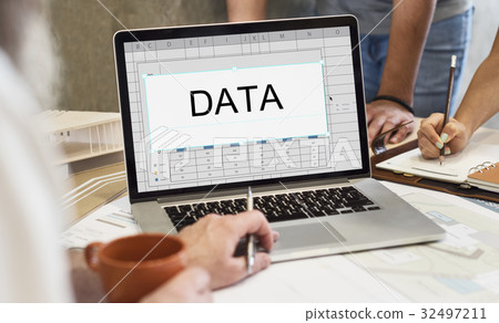 Information Data Goals Development Information Data Goals Development 32497211