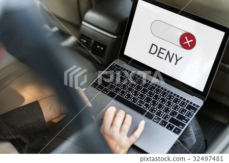 Blocked Unavailable Decline Accesibility Closed Blocked Unavailable Decline Accesibility Closed 32497481