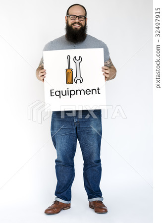 Device Settings Maintenance Service Word Graphic Device Settings Maintenance Service Word Graphic 32497915
