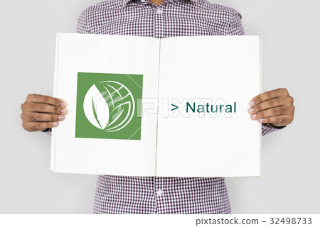 Ecology Environment Save The Planet Concept Ecology Environment Save The Planet Concept 32498733