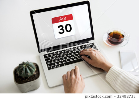 Date Month Calendar Schedule Planner Word Graphic Date Month Calendar Schedule Planner Word Graphic 32498735