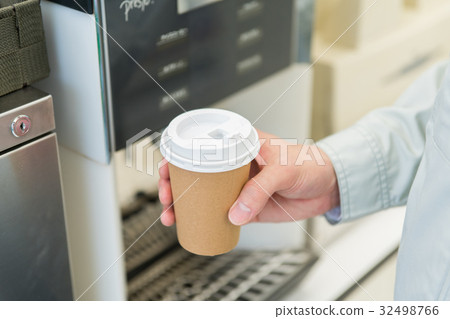便利店（咖啡） 32498766