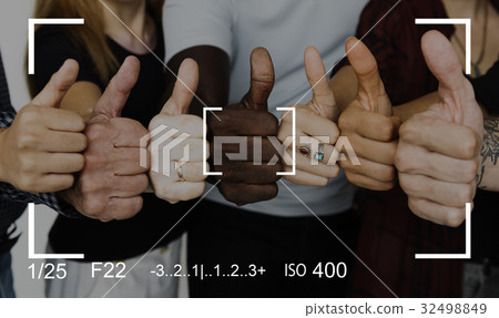 Camera Viewfinder Capture Snapshot Vector Illustration Graphic 32498849