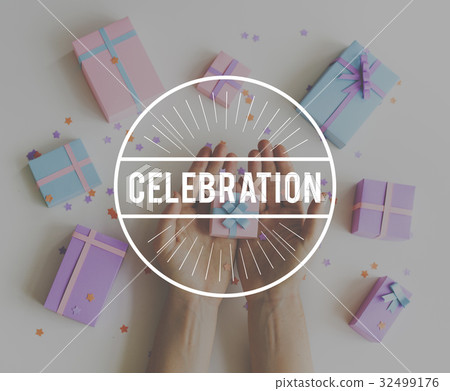 Special For You Gift Celebration Word Graphic Special For You Gift Celebration Word Graphic 32499176