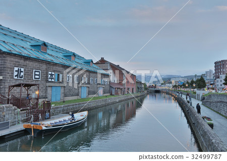 historic structures date from early historic structures date from early 32499787
