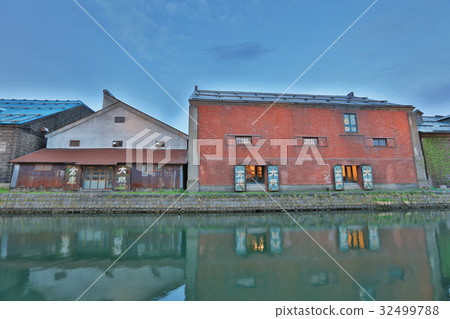 historic structures date from early historic structures date from early 32499788