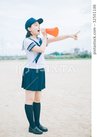 Baseball manager Baseball manager 32501186