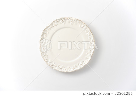 Elegant dish Elegant dish 32501295