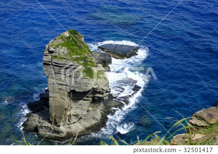 與那國島多摩川 與那國島多摩川 32501417