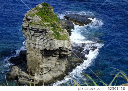 與那國島多摩川 與那國島多摩川 32501418