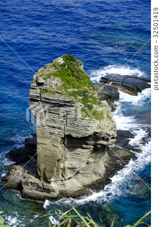與那國島多摩川 與那國島多摩川 32501419