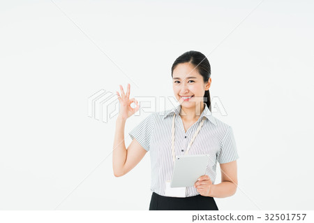女商人 女商人 32501757