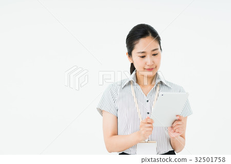女商人 女商人 32501758