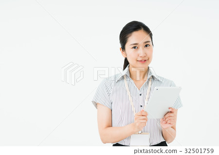 女商人 女商人 32501759