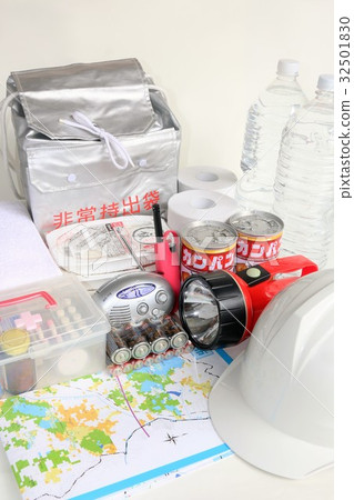 防災措施 32501830