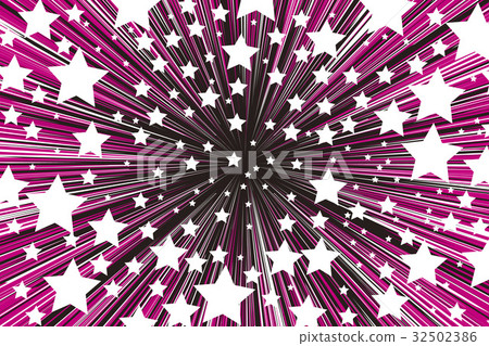 Background material Wallpaper, concentration line, cartoon, comic book, comic, animated balloon, balloon, serif, dialogue, copy space Background material Wallpaper, concentration line, cartoon, comic book, comic, animated balloon, balloon, serif, dialogue, copy space 32502386