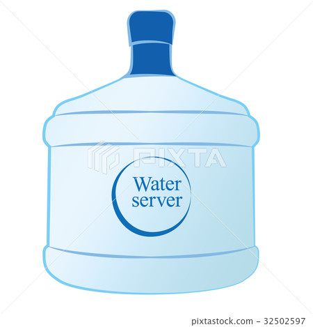 水服務器 32502597
