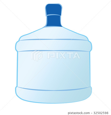 水服務器 32502598