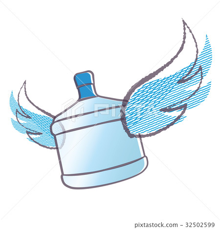 水服務器 32502599