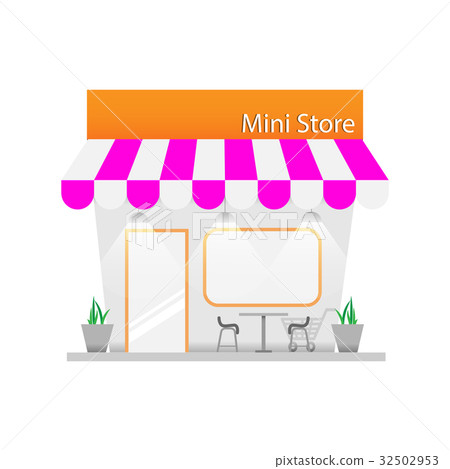 small business tower. small business tower. 32502953