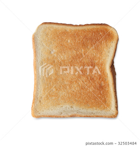Toast 32503484