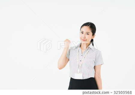 女商人 女商人 32503568