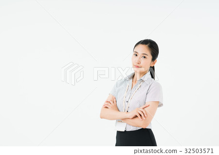 女商人 32503571