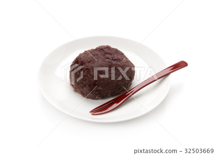 ohagi  32503669