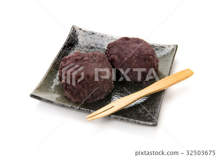 ohagi ohagi 32503675